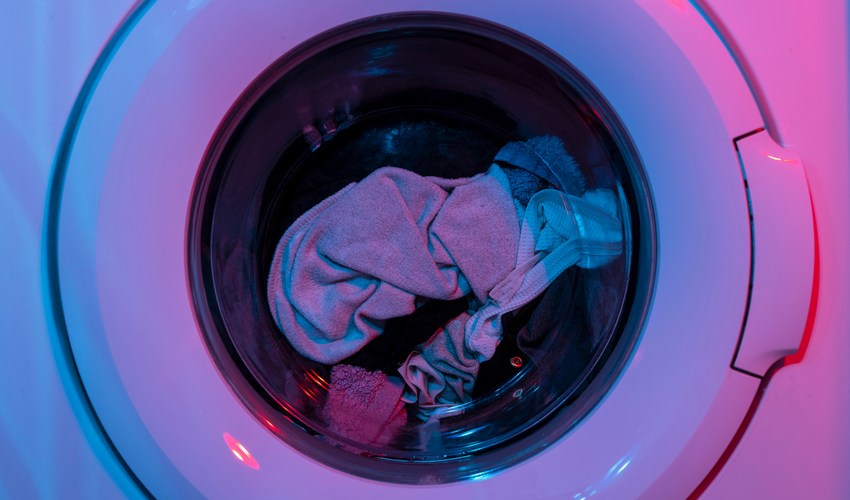 lavatrice-bonus-elettrodomestici alt= "lavatrice bonus elettrodomestici"