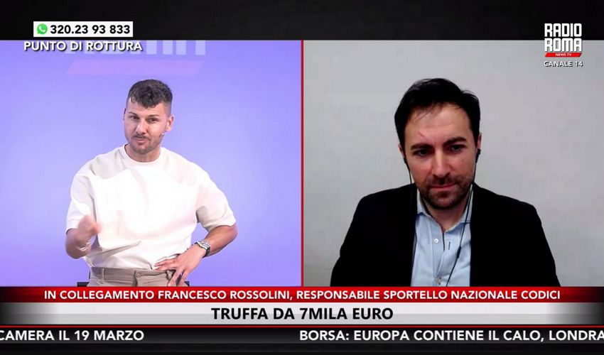 rossolini-radioromatv-truffe-bancarie