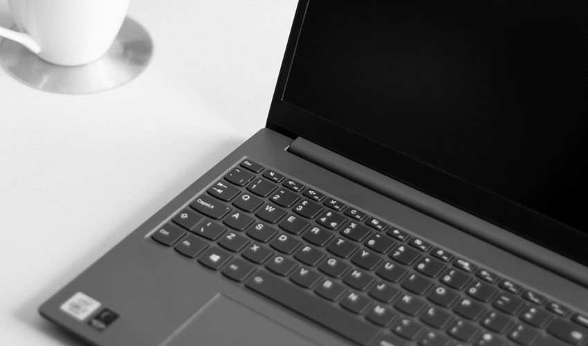 computer-laptop