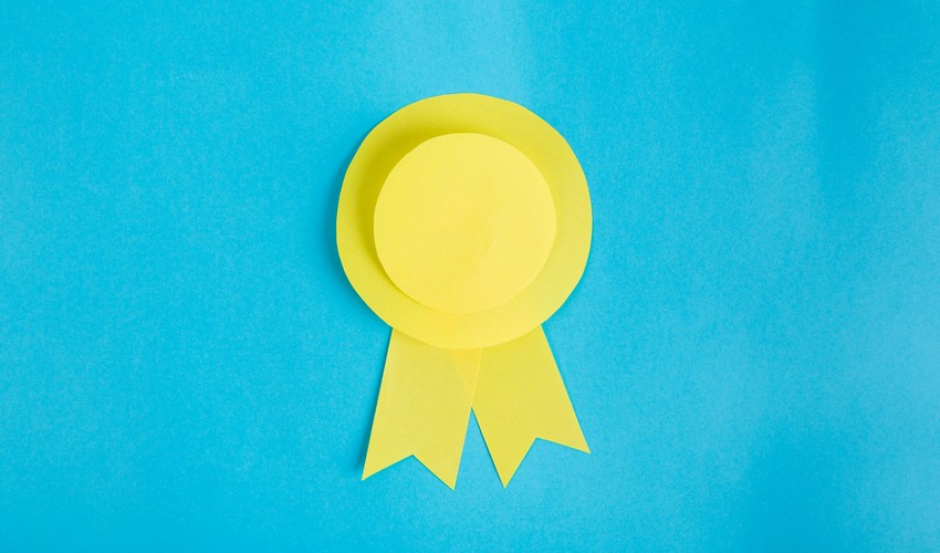 greenwashing-certificazione