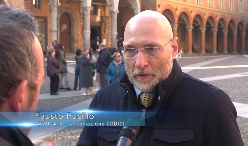 pucillo-bonus-bollette