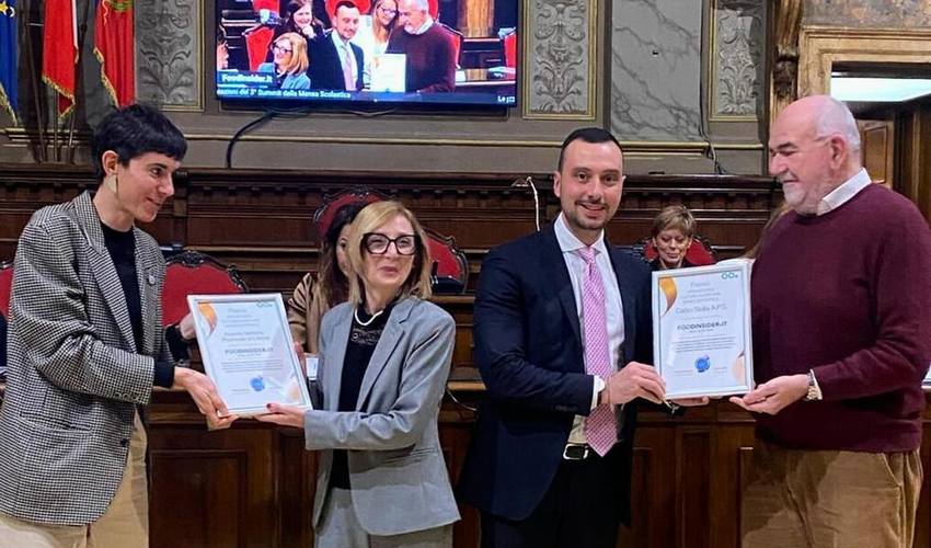 zammataro-ripensa-mensa