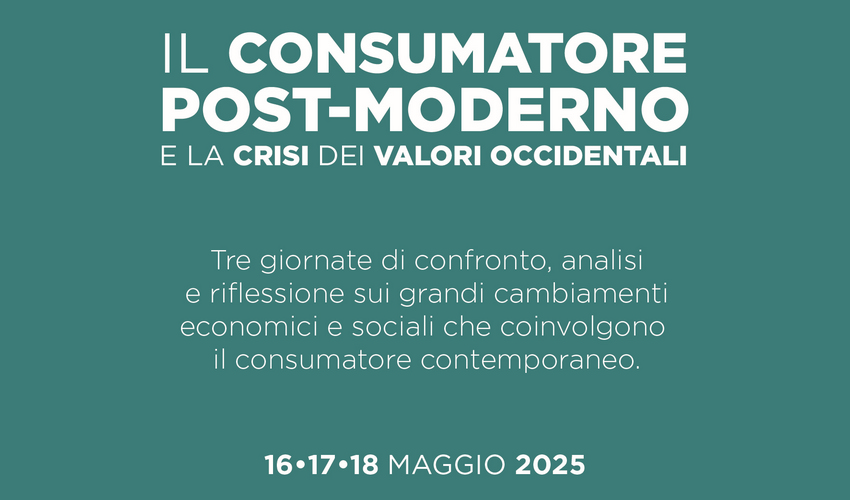 congresso-locandina-intro02