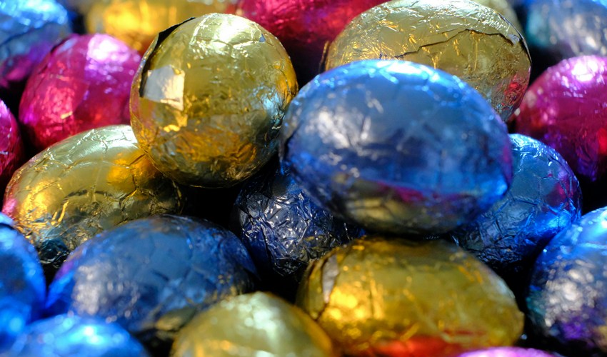 uova-pasqua-cioccolato