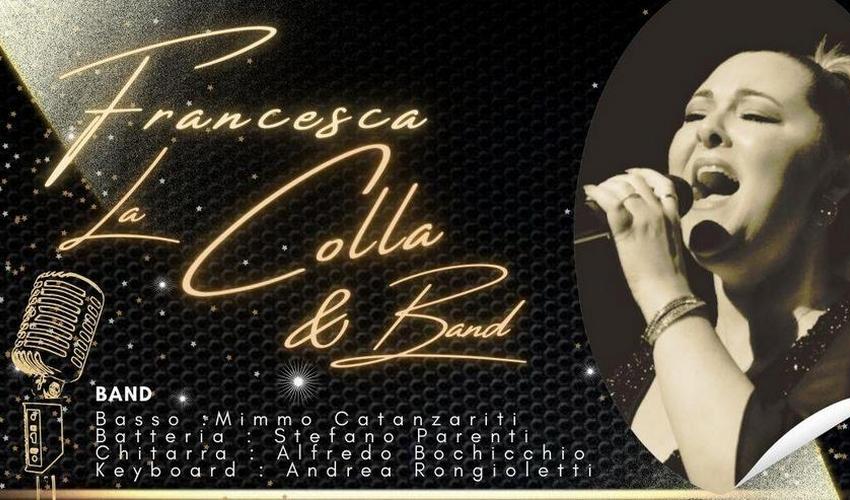 concerto-frascati-intro