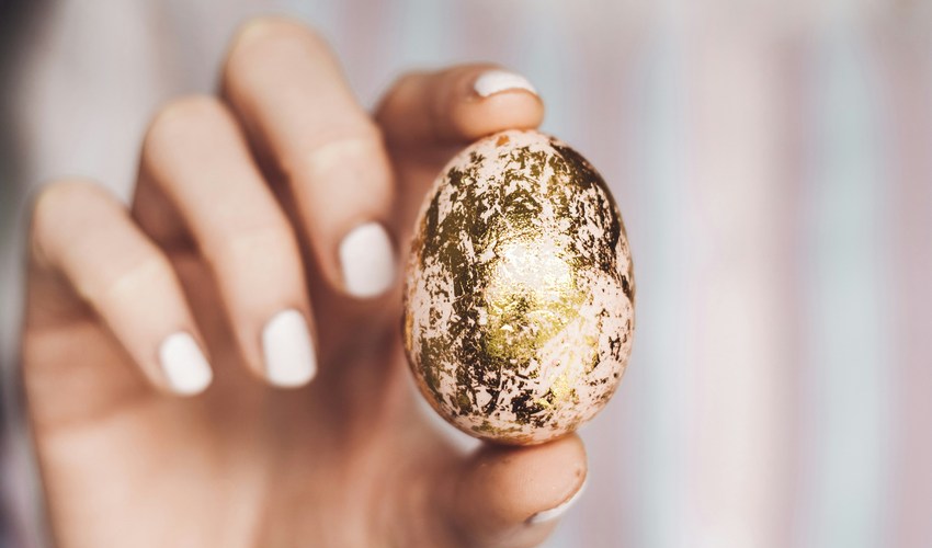 uovo-cioccolato-pasqua