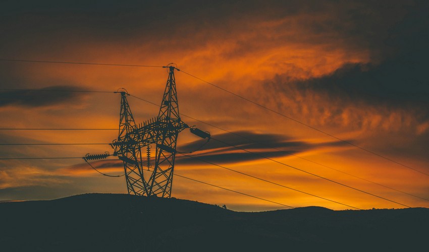 energia-extraprofitti