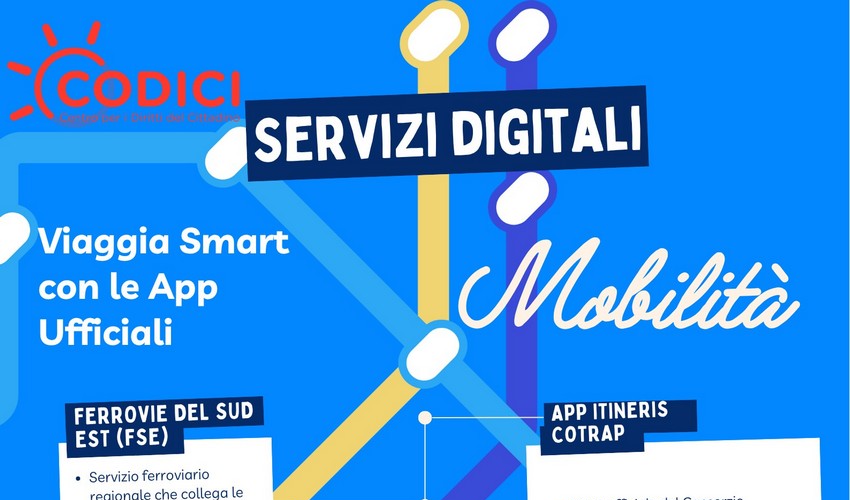 infografica-trasporti-puglia-intro