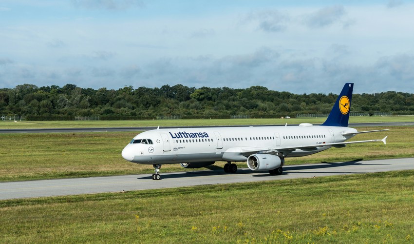lufthansa-volo