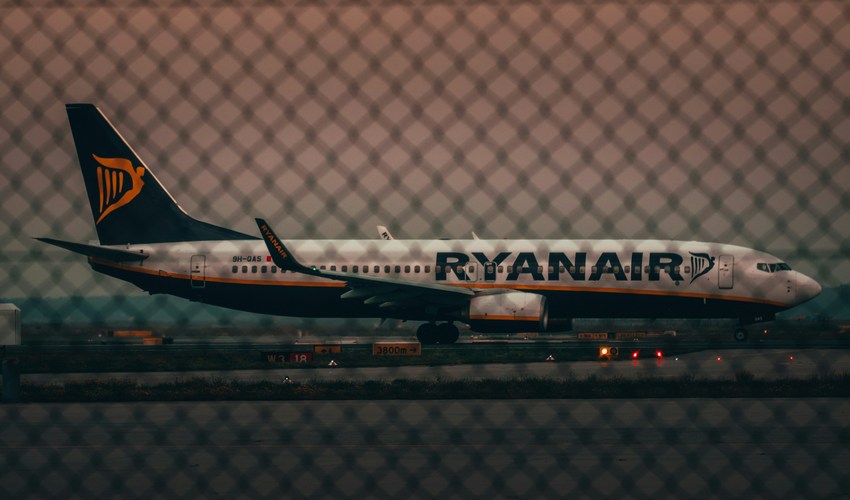 ryanair-carta-imbarco