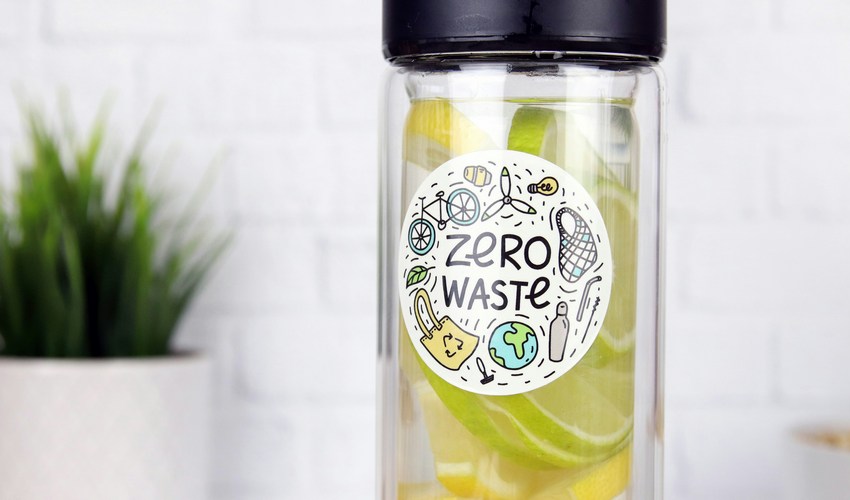 spreco-alimentare-zero-waste