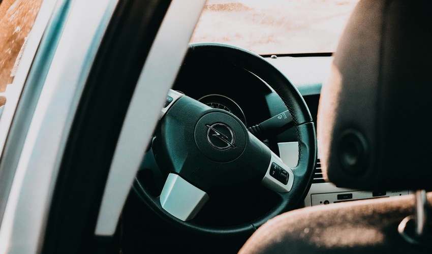 opel-veicoli-airbag-takata